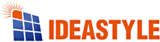イデアスタイルのロゴ
