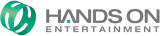 ハンズオン・エンタテインメントのロゴ