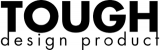 タフデザインプロダクトのロゴ