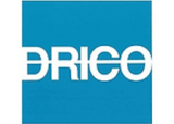 ドリコのロゴ
