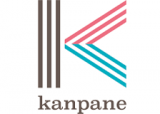 カンパネのロゴ