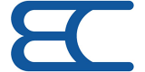 エレコン（設備工事）のロゴ