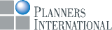プランナーズ・インターナショナルのロゴ