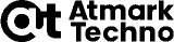 アットマークテクノのロゴ