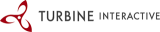 タービン・インタラクティブのロゴ