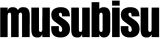 musubisuのロゴ