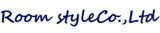 ルーム・スタイルのロゴ