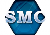 SMC（コンサルティング）のロゴ