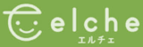 エルチェのロゴ