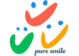 医療法人社団ピュアスマイルのロゴ