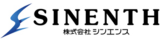シンエンスのロゴ