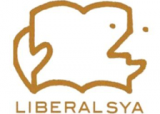 リベラル社のロゴ