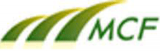 エム・シー・フーズのロゴ