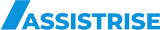 アシストライズのロゴ