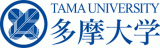 学校法人田村学園のロゴ