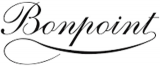 ボンポワンジャポンのロゴ