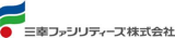 三幸ファシリティーズのロゴ