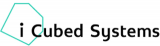 アイキューブドシステムズのロゴ