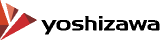 ヨシザワ建築構造設計のロゴ