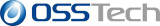 OSSTechのロゴ
