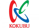 国分北海道のロゴ