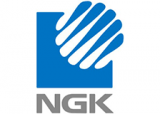 NGKエレクトロデバイスのロゴ