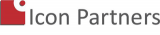 Icon Partnersのロゴ