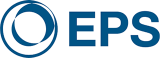 EPS益新のロゴ