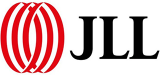 JLLリテールマネジメントのロゴ
