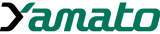 ヤマトスチールのロゴ