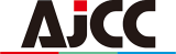 AJCCのロゴ