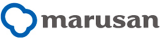 丸三産業(日用品・愛媛県)のロゴ