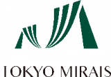 東京ミライズのロゴ