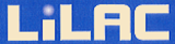 ライラックシステムのロゴ