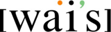 ワイス(人材サービス)のロゴ