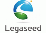 Legaseedのロゴ