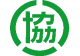 三協（食品）のロゴ