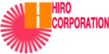 ヒロコーポレーション（メンテナンス）のロゴ