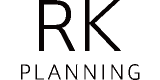アールケイプラニングのロゴ