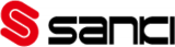 産機（重電）のロゴ