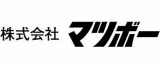 マツボーのロゴ