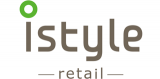 アイスタイルリテールのロゴ
