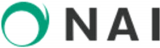 エヌ・エイ・アイのロゴ