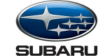 山形スバルのロゴ