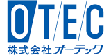 オーテック（建材）のロゴ
