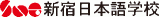 学校法人江副学園のロゴ