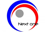 東京ガスNext oneのロゴ