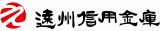 遠州信用金庫のロゴ