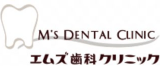 医療法人社団翔舞会のロゴ