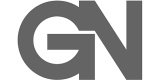 GNホールディングスのロゴ